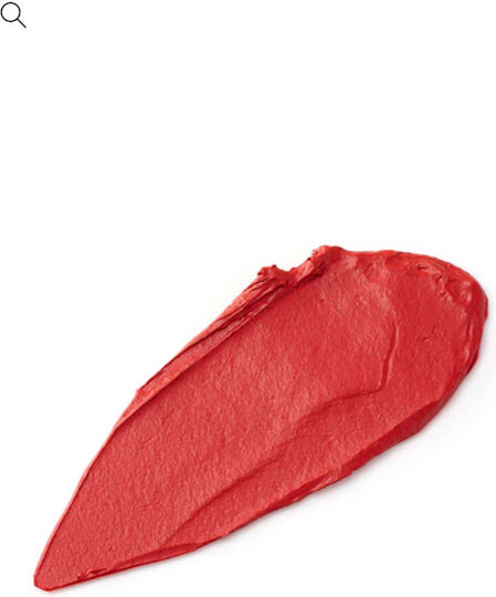As I Am Προσωρινή Βαφή Μαλλιών Hot Red 182gr