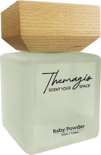 Themagio Diffuser 100ml