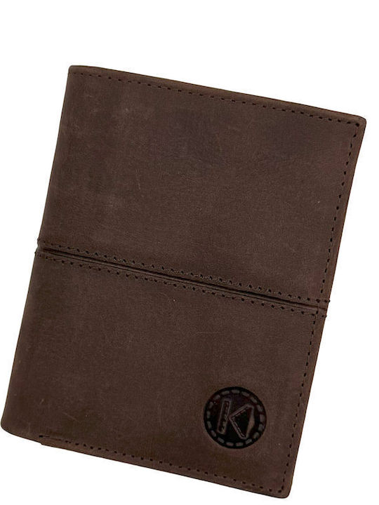 ByLeather