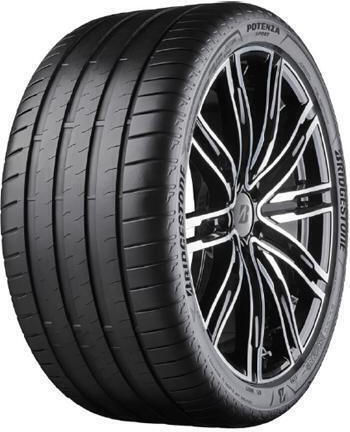 Potenza Sport 285/35R21 105Интернет магазин XL Летни гуми Гума за Пътник Кола