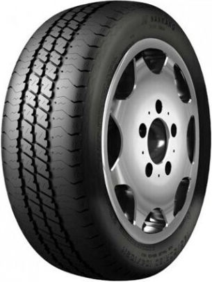 Nankang TR-10 195/55R10 98Magazin online Vara Anvelopă pentru Camion Ușor