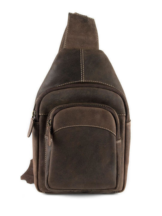 Leather Creations XK
