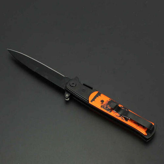 Taschenmesser Gray