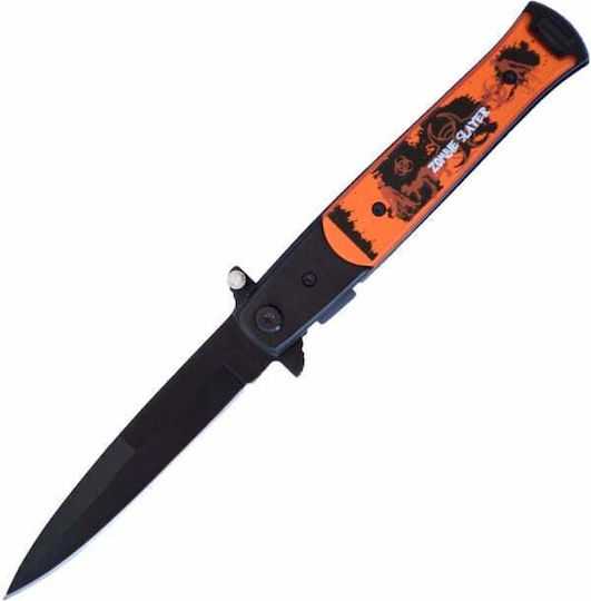 Taschenmesser Gray