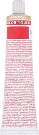 Wella Color Touch Pure Naturals Toner Χωρίς Αμμωνία 4/0 60ml 30gr