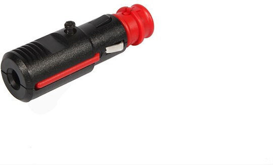 Double Plug Connector