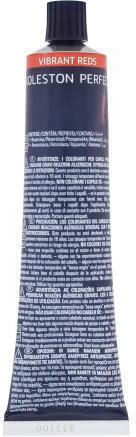 Wella Koleston Perfect Me+ Vibrant Reds Vopsea De Păr 55/65 60ml