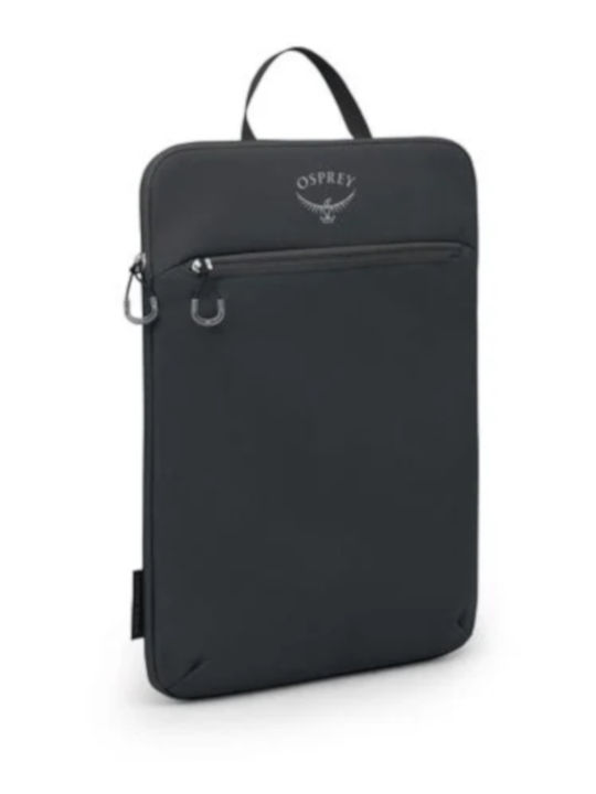 Osprey Daylite Case for 16" Laptop Black
