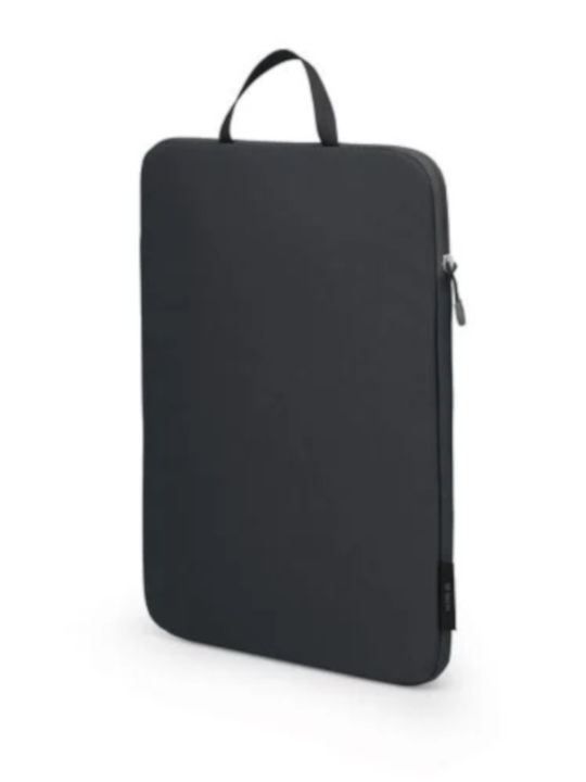 Osprey Daylite Case for 16" Laptop Black