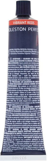 Wella Koleston Perfect Haarfärbemittel 55/66 60ml