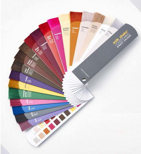 Milk Shake Direct Color Toner Beige 100ml