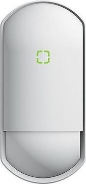 Optex Αισθητήρας Κίνησης Υπερύθρων 85° Εμβέλειας 15m