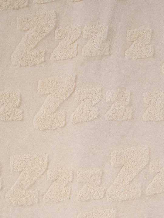 Baby Bliss Winter Sleeping Bag with Feet 2.5 Tog Dreamy Zzz