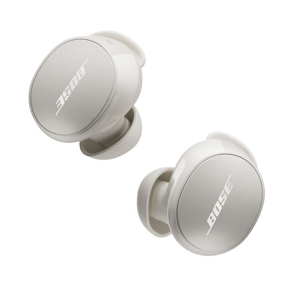 Bose earbuds skroutz sale