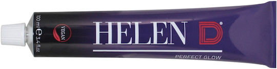 Helen D Vopsea De Păr 66/44 Perfect Glow 100ml