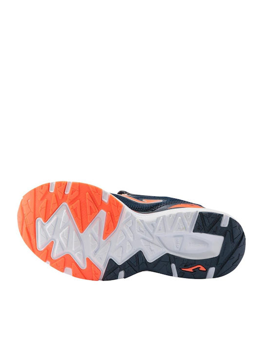 Joma