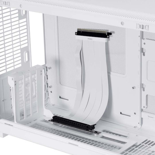 Lian Li Καλώδιο Riser PCIe για GPU G89.A3-1W.00