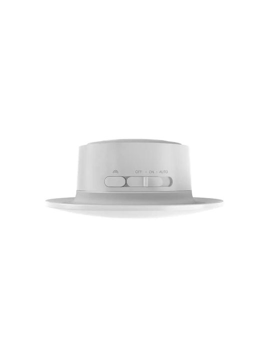 Xiaomi Night Light LED Power White Warm with Sensor