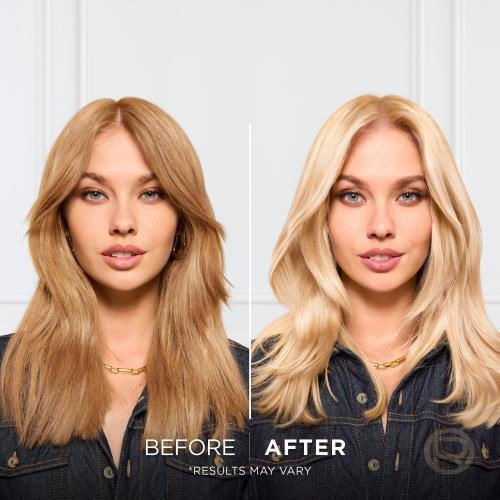 L'Oreal Paris Preference Βαφή Μαλλιών 8.23 Shimmering Rose