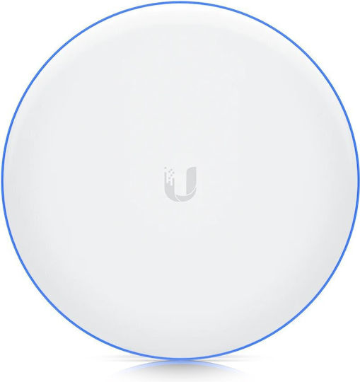 Ubiquiti UniFi Building Bridge XG Extern Wi-Fi-Antenne WiFi Richtantenne