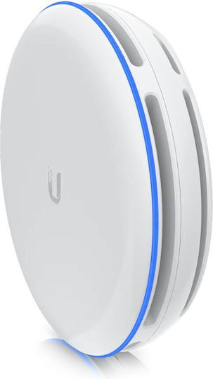 Ubiquiti UniFi Building Bridge XG Extern Wi-Fi-Antenne WiFi Richtantenne
