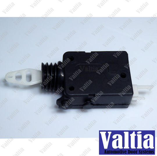 Elektrische Türschloss Peugeot 106 205 206 306 309 405 406 806 Experte I Ii Citroen Ax Bx Zx C15 Evasion Xantia I Ii Xmi/ii Motor 2pin