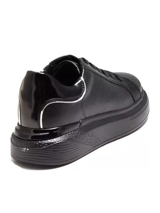 Adam's Shoes Adam's Shoes