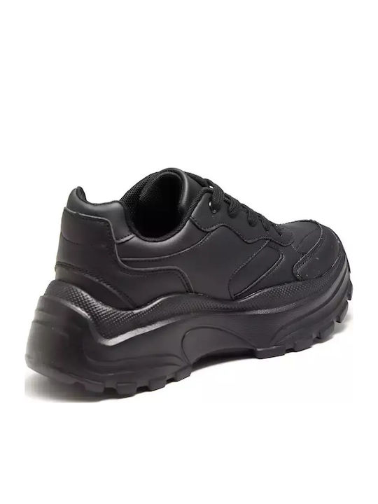 Adam's Shoes Adam's Shoes