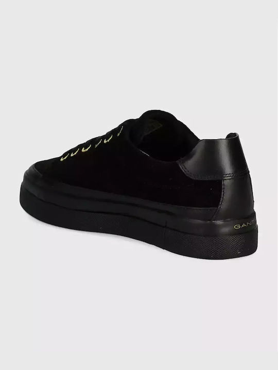 Gant Avona Sneakers BLACK