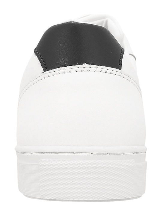 Herren Sneakers Candas