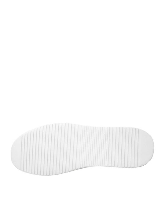 Herren Sneakers Candas