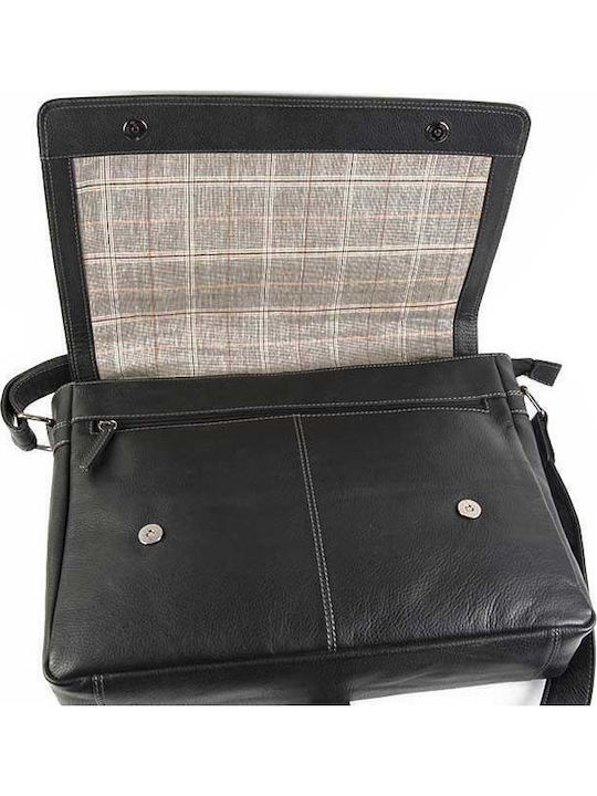 Leather Creations XK Leather Creations XK
