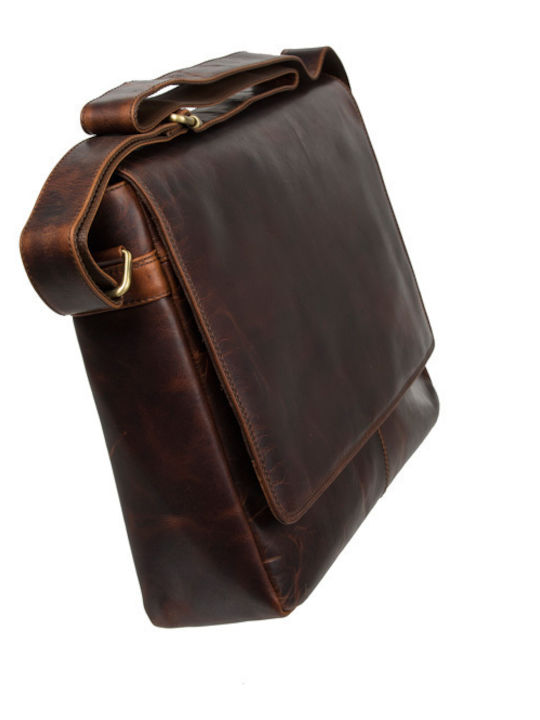 Leather Creations XK Leather Creations XK