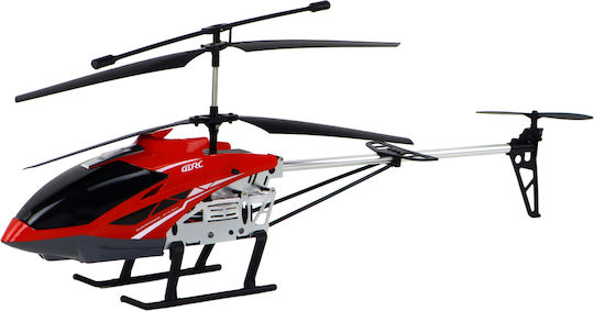 Remote Control Ferngesteuertes Hubschrauber Rot