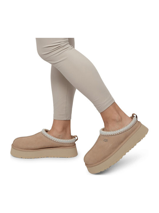 UGG UGG