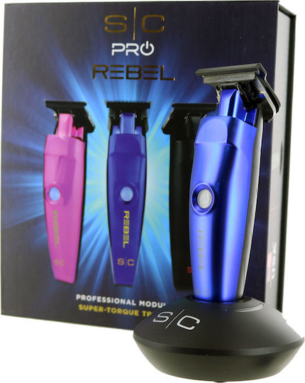 StyleCraft Trimmer STC.0009