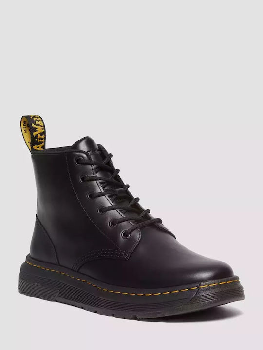 Dr. Martens