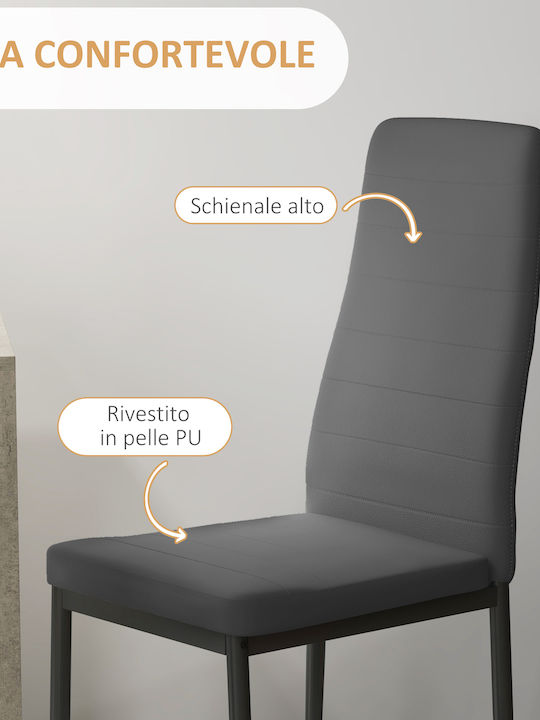 Sufragerie 3buc 80x80buc