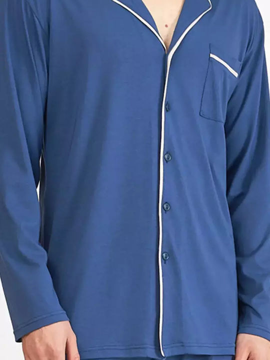 Harmony Blau