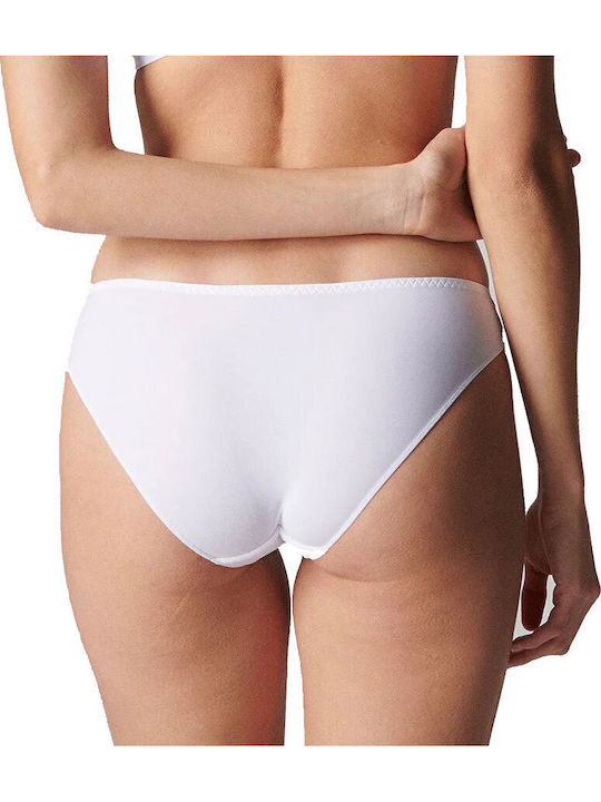 Simone Perele