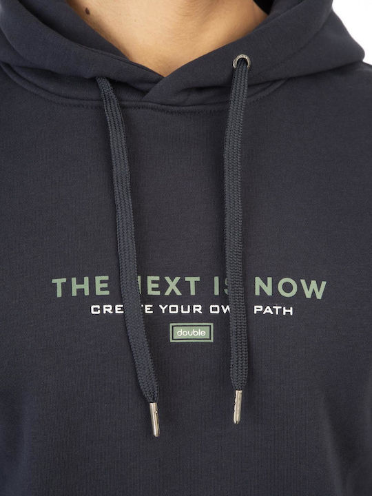Sweatshirt Navy
