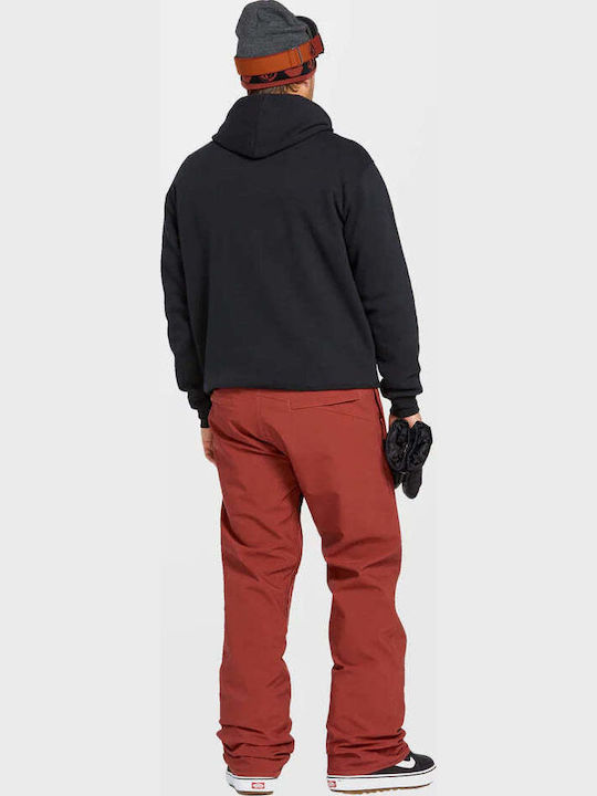 Volcom Volcom
