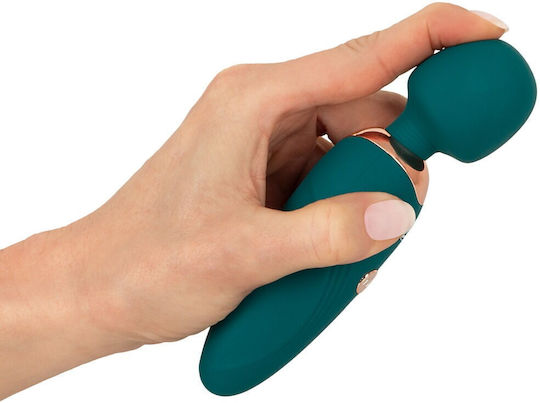 You2Toys Vibrator Massage with Remote Control 3.6cm Flesh