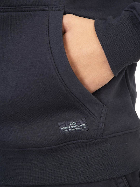 Sweatshirt Navy