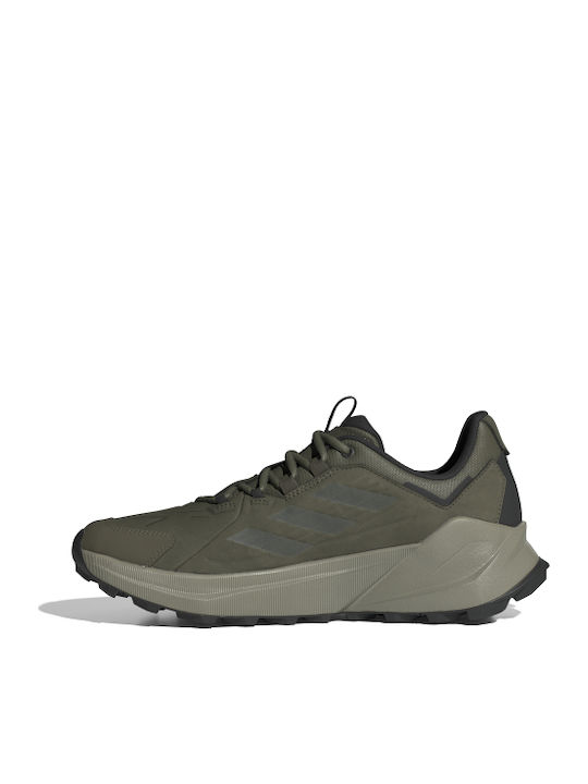 adidas Terrex Ανδρικά Ορειβατικά adidas Terrex Ανδρικά Ορειβατικά
