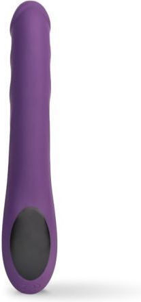 Ammicco Realistisch Vibrator 23.5cm