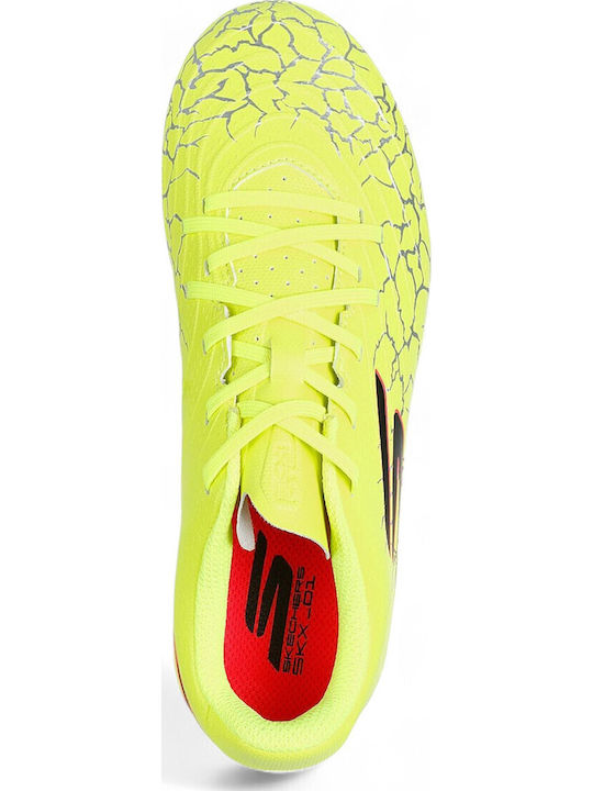 Skechers Skechers