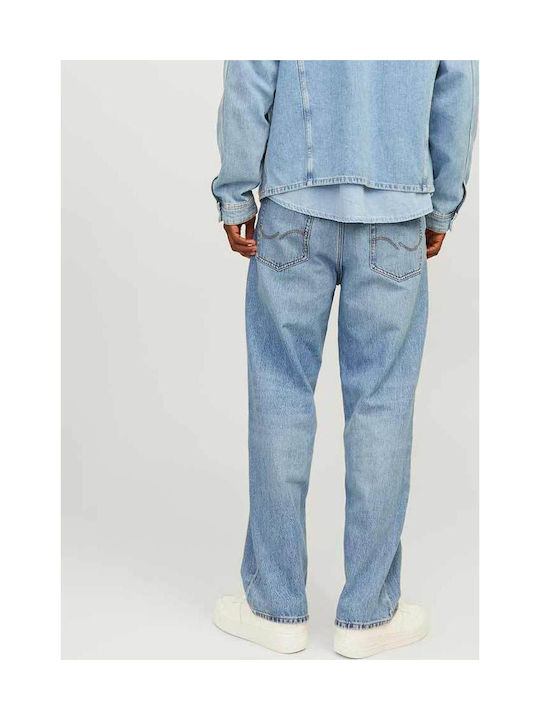 Jack & Jones Jack & Jones