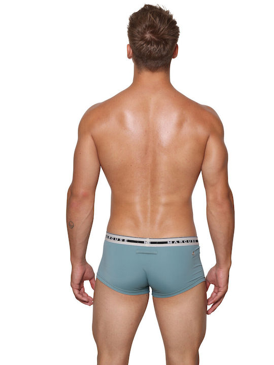 Marcuse Marcuse