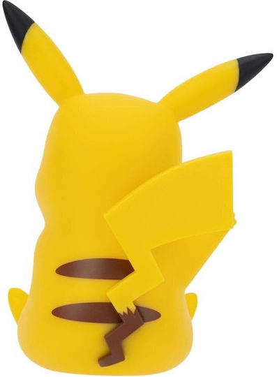 Pokemon Pokemon Pikachu Action-Figur 11cm